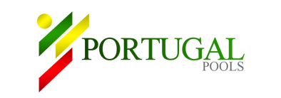 Polandia Lottery